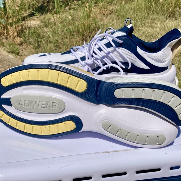 Adidas Alphaboost V1 NCAA pack - Picture 9 of 16